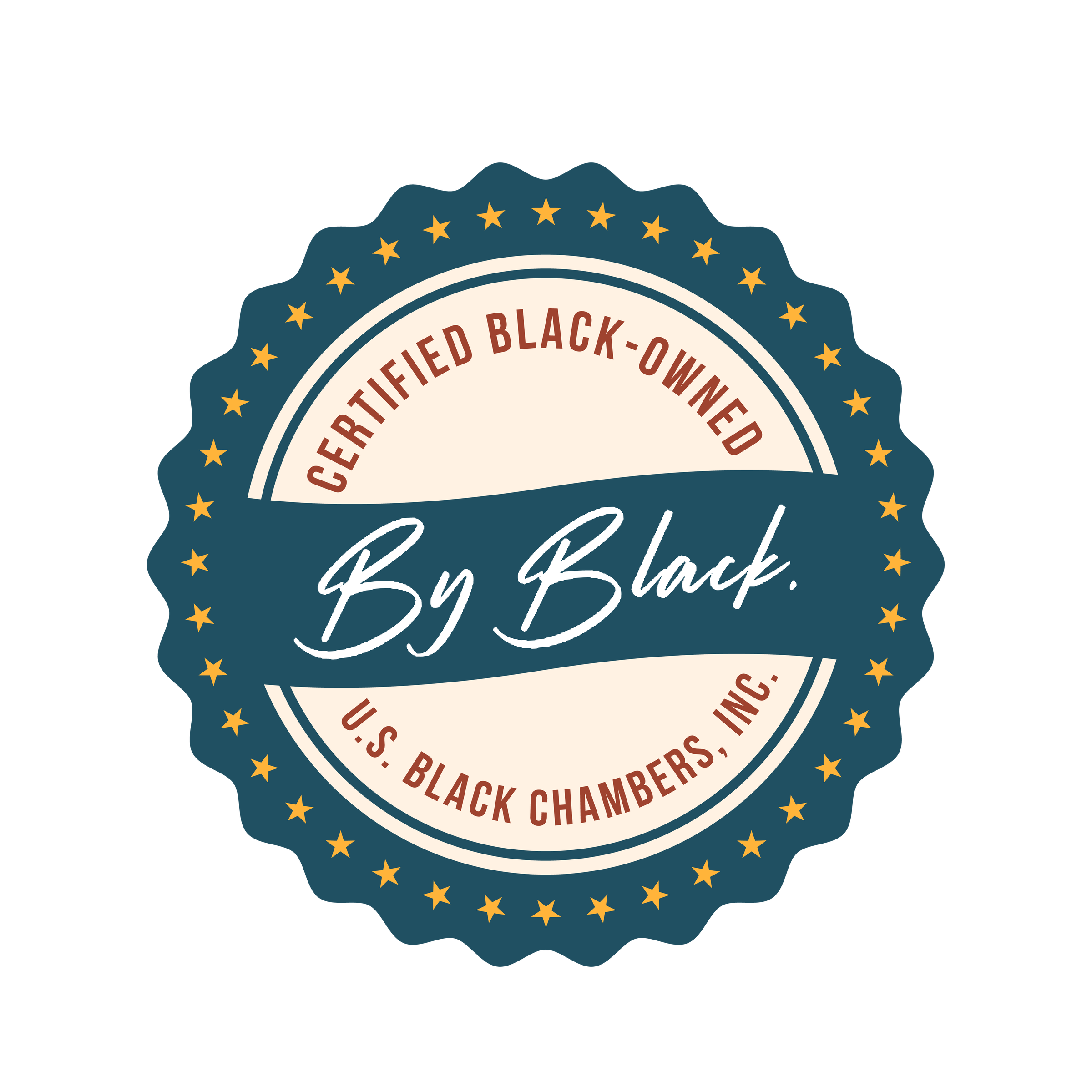 blackB4U in Stonecrest, GA (6)
