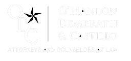 O'Hanlon, Demerath, & Castillo Attorneys at Law in Pharr, TX