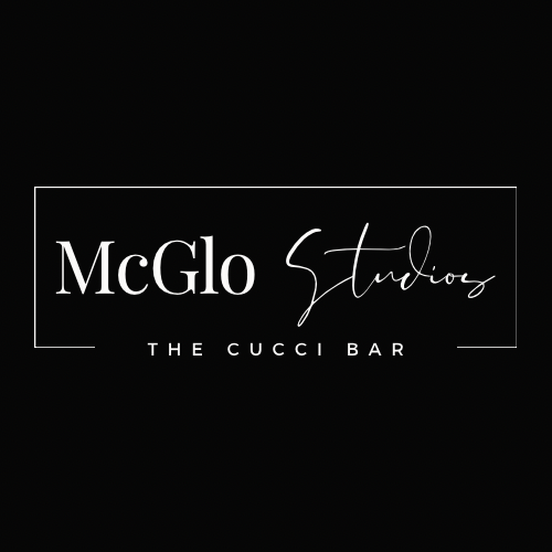 McGlo Studios in Concord, CA