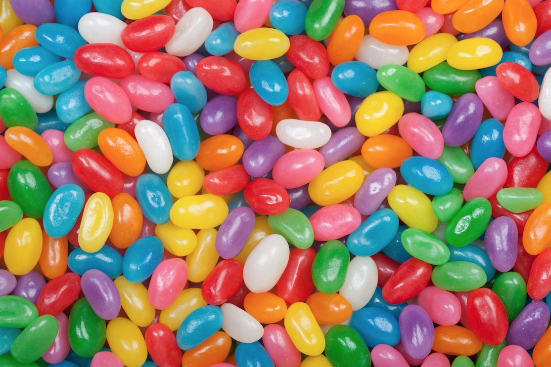 Winton's Island Candy in Port Aransas, TX