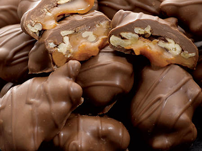 Winton's Island Candy in Port Aransas, TX (3)