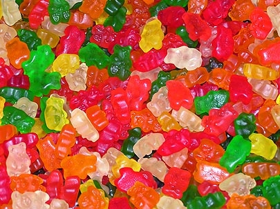Winton's Island Candy in Port Aransas, TX (6)