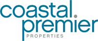Hadas Metzler Real Estate in Del Mar, CA (6)