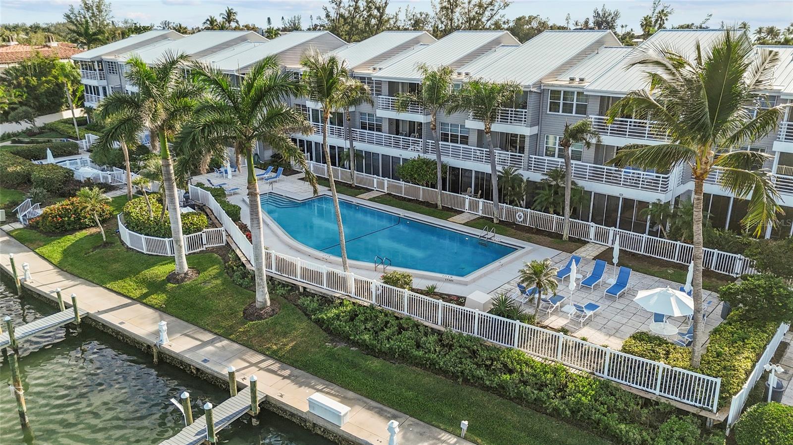 Jesse Griffin - Century 21 Beggins - Longboat Key Realtor in Longboat Key, FL