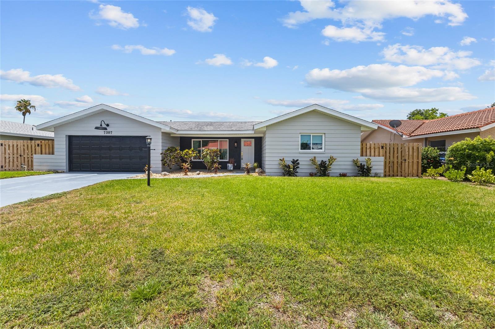 Jesse Griffin - Century 21 Beggins - Longboat Key Realtor in Longboat Key, FL (3)