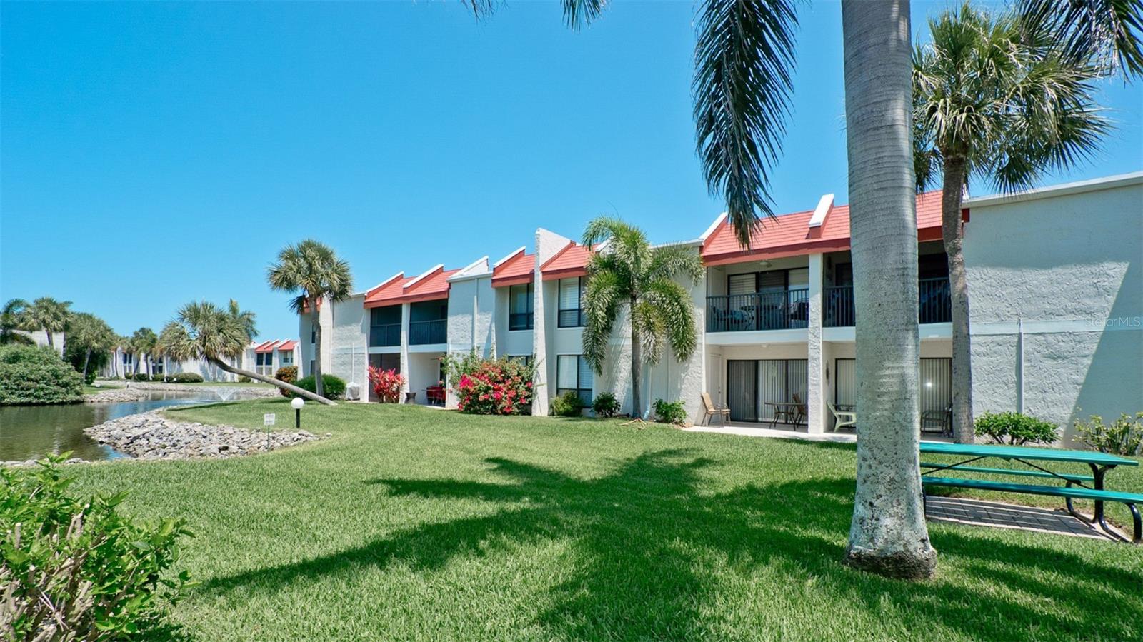 Jesse Griffin - Century 21 Beggins - Longboat Key Realtor in Longboat Key, FL (4)