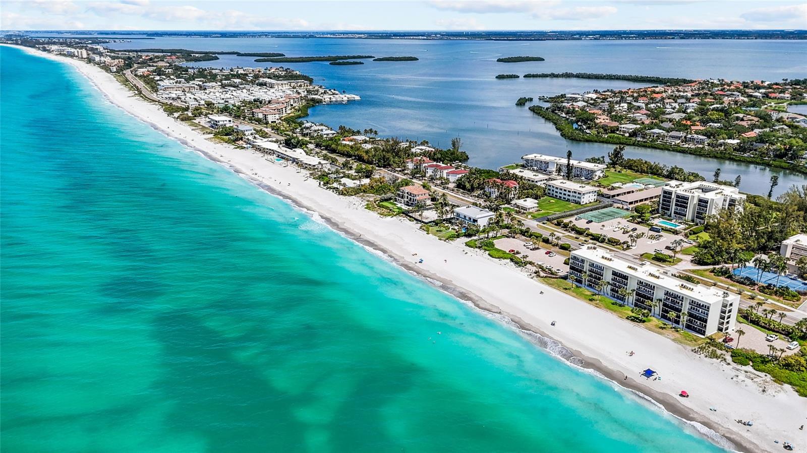 Jesse Griffin - Century 21 Beggins - Longboat Key Realtor in Longboat Key, FL (5)