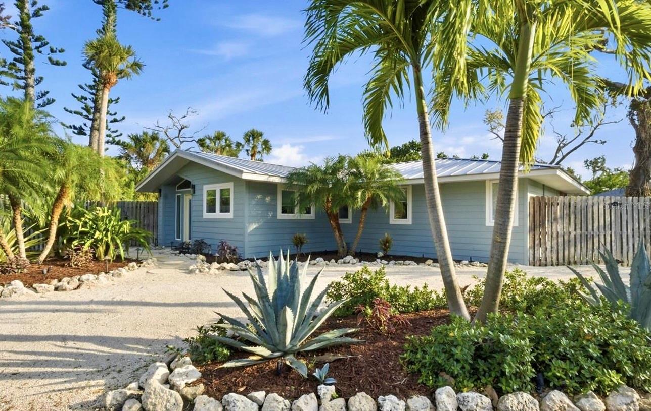 Jesse Griffin - Century 21 Beggins - Longboat Key Realtor in Longboat Key, FL (6)