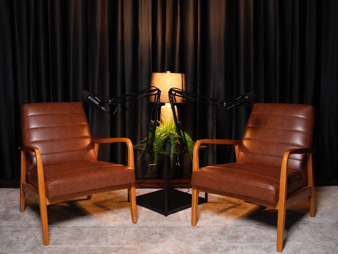 CON10T STUDIOS - Content and Podcast Studio in Lakeland in Lakeland, FL (4)