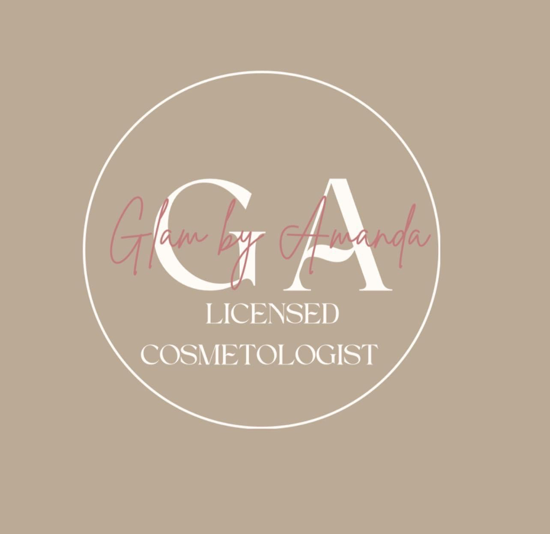Glam By Amanda in Thurmont, MD