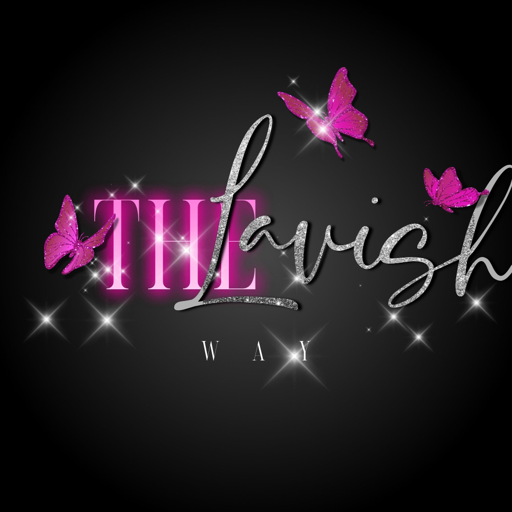 Get Lavished The Lavish Wayy in Swainsboro, GA (2)