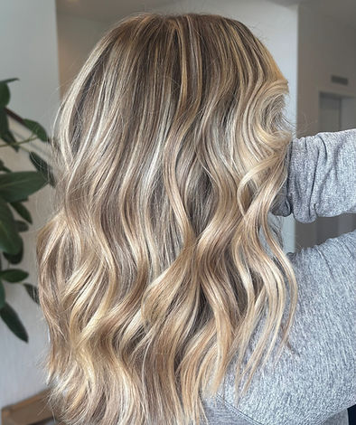 Calista Salon & Spa in West Chester, PA (2)