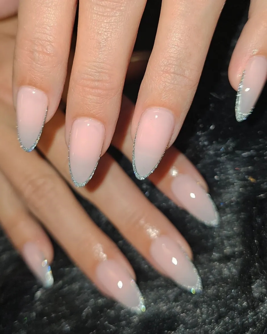 Blossom Nail Studio in Cartersville, GA (2)