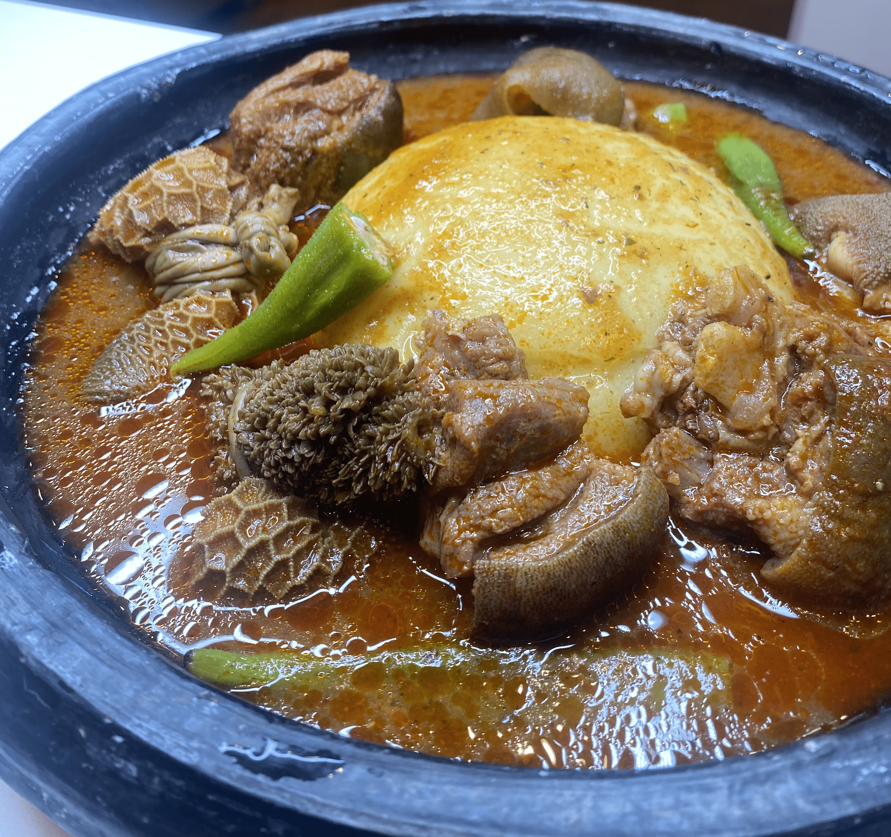 Quabena's Kitchen in Doraville, GA (3)
