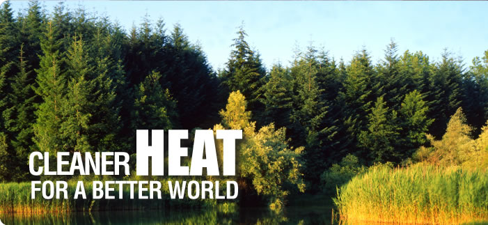 Easy Heat Wood Pellets in South Charleston, OH (3)