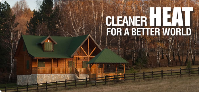 Easy Heat Wood Pellets in South Charleston, OH (4)