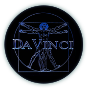 Da Vinci Nails & Spa in Dacula, GA (3)