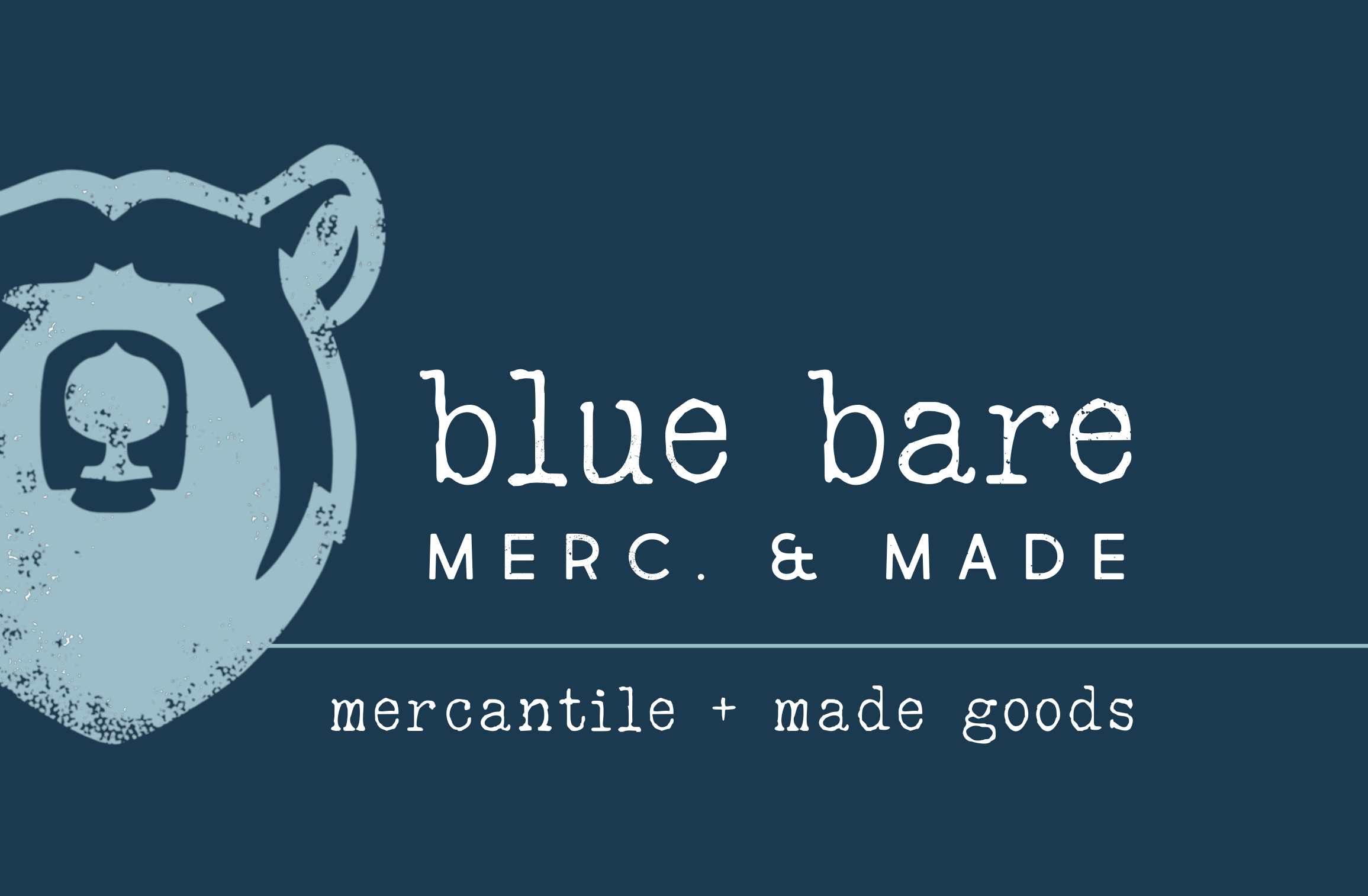 Blue Bare Mercantile & Made in Martinez, CA (5)