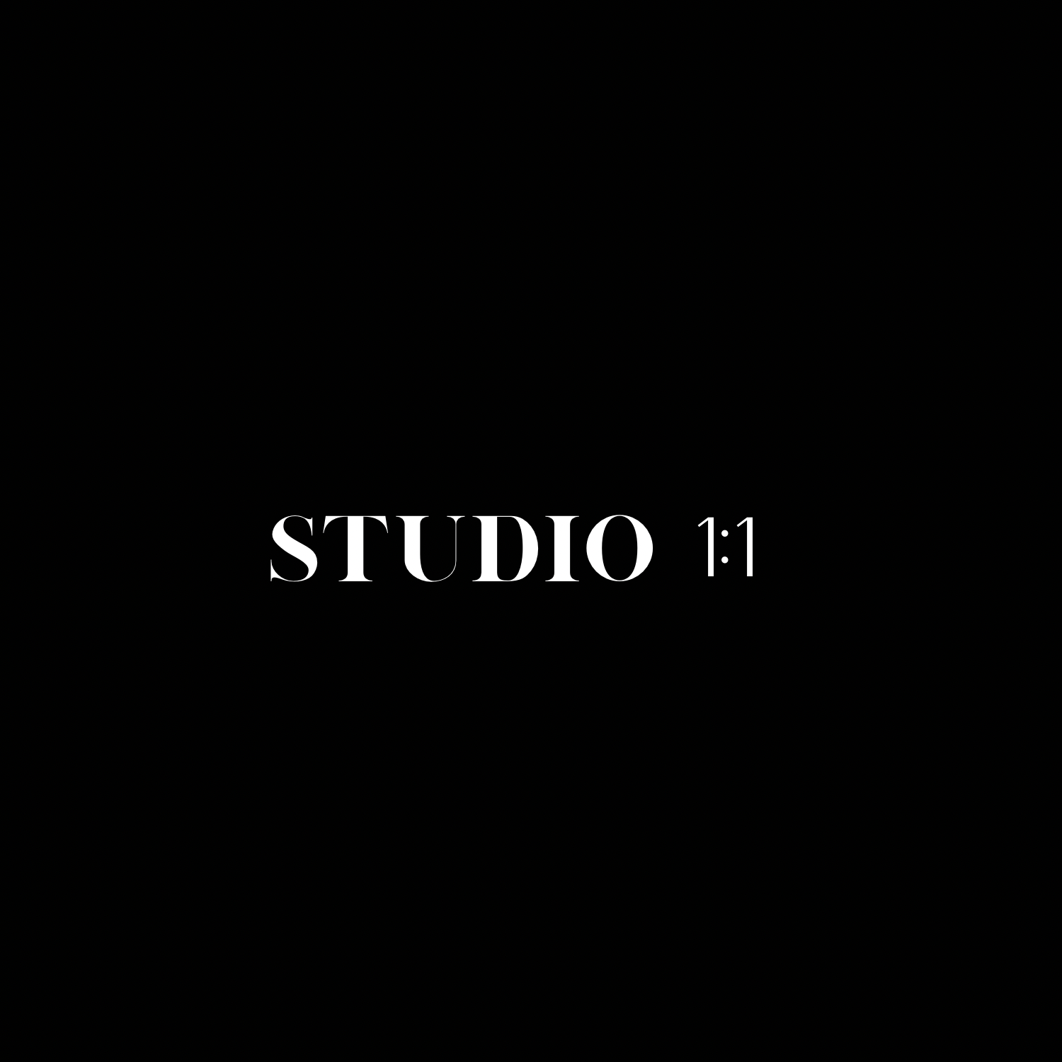 Studio 1:1 in Englewood, NJ