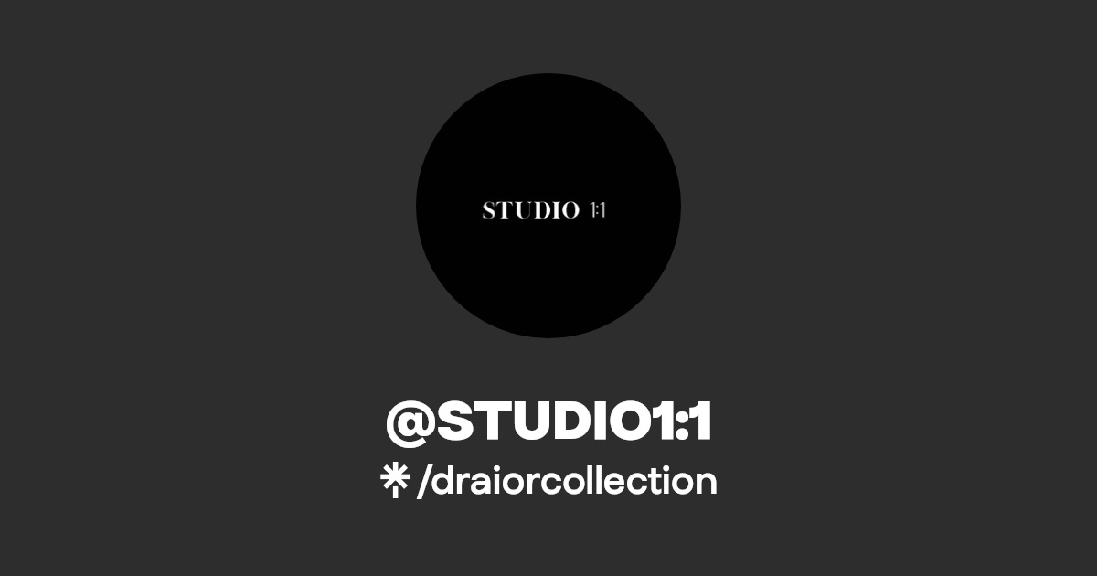 Studio 1:1 in Englewood, NJ (3)