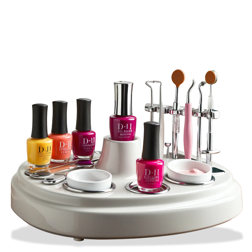 Sky Nails in Taylor, TX (4)