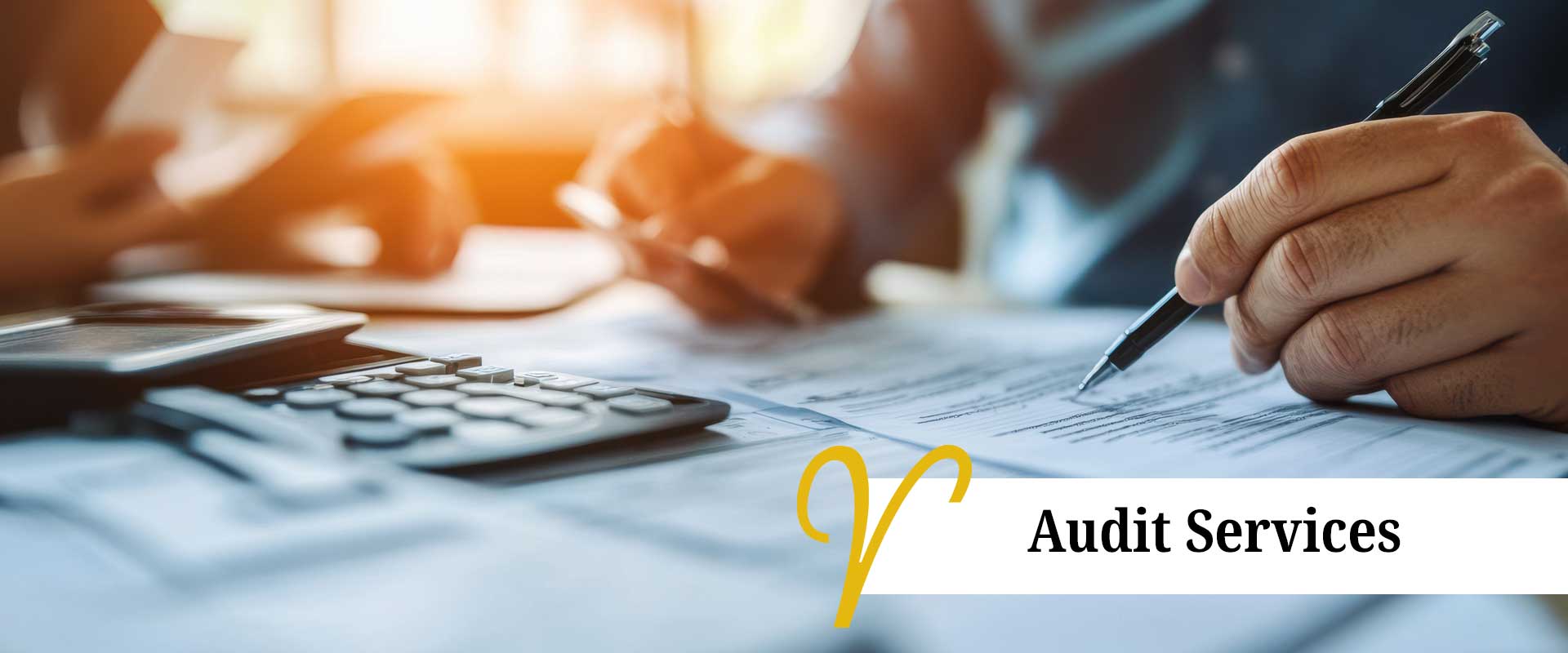 R.A.M. CPA, PLLC in San Angelo, TX (3)