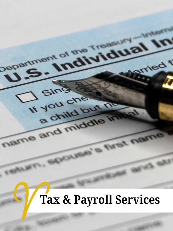 R.A.M. CPA, PLLC in San Angelo, TX (5)