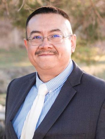 R.A.M. CPA, PLLC in San Angelo, TX (6)