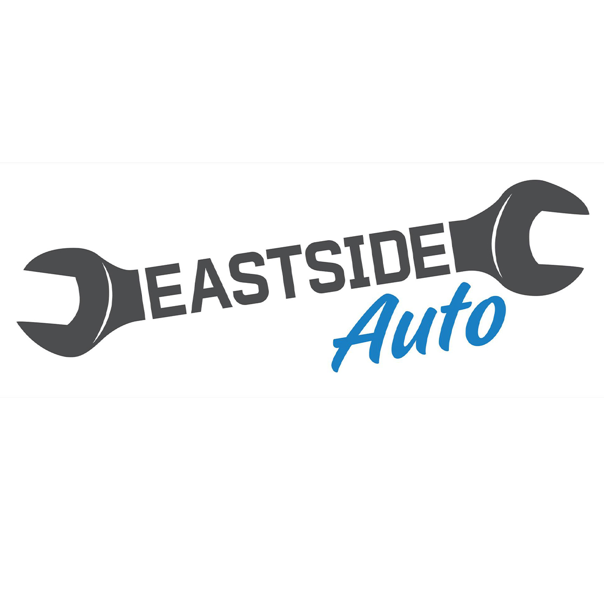 East Side Auto in Warsaw, IN (2)