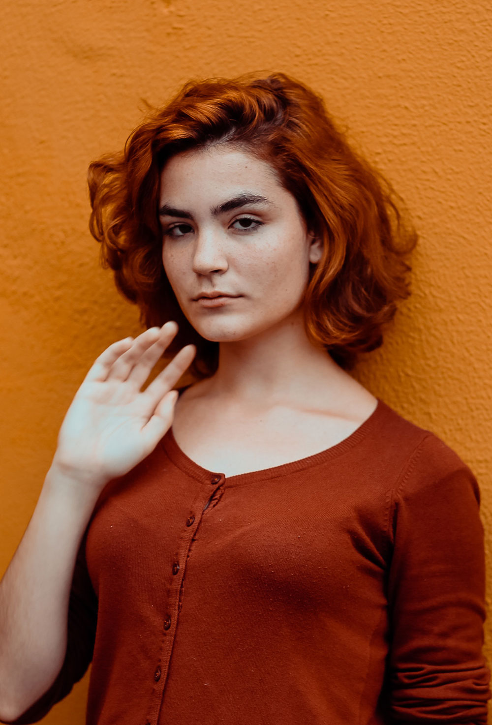 SF House of Nails (Fillmore Street) in San Francisco, CA (4)