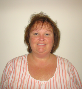 Booton Realty in Lavalette, WV