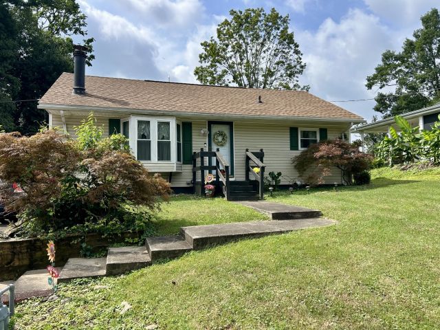 Booton Realty in Lavalette, WV (3)