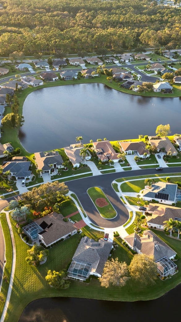 Coastal Real Estate Professionals LLC | Zach Greenberg, Realtor® in Palm City, FL (2)