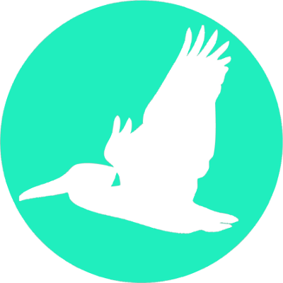 Coastal Real Estate Professionals LLC | Zach Greenberg, Realtor® in Palm City, FL (4)