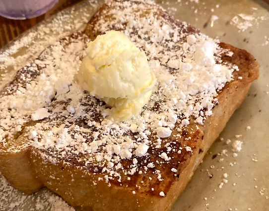 Yoder's Dutch Pantry in Grifton, NC (5)