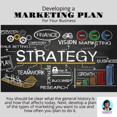 Leverette Consulting Group in College Park, GA (5)
