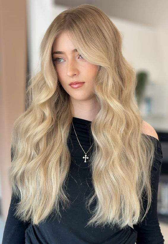 Modern Era Hair Collective & Salon in Harrison, OH (3)