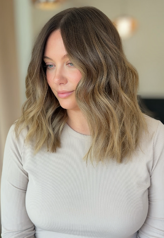 Modern Era Hair Collective & Salon in Harrison, OH (4)