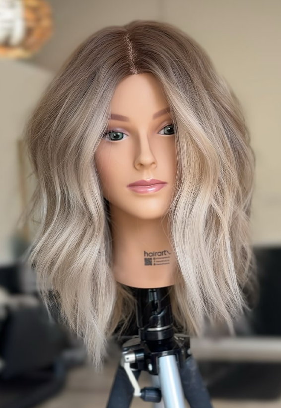 Modern Era Hair Collective & Salon in Harrison, OH (5)