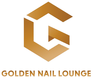 Golden Nail Lounge in Pflugerville, TX