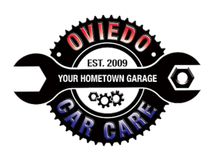 Oviedo Car Care in Oviedo, FL (4)