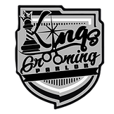 A KING'S EXPERIENCE Grooming Parlor in Reading, PA (2)