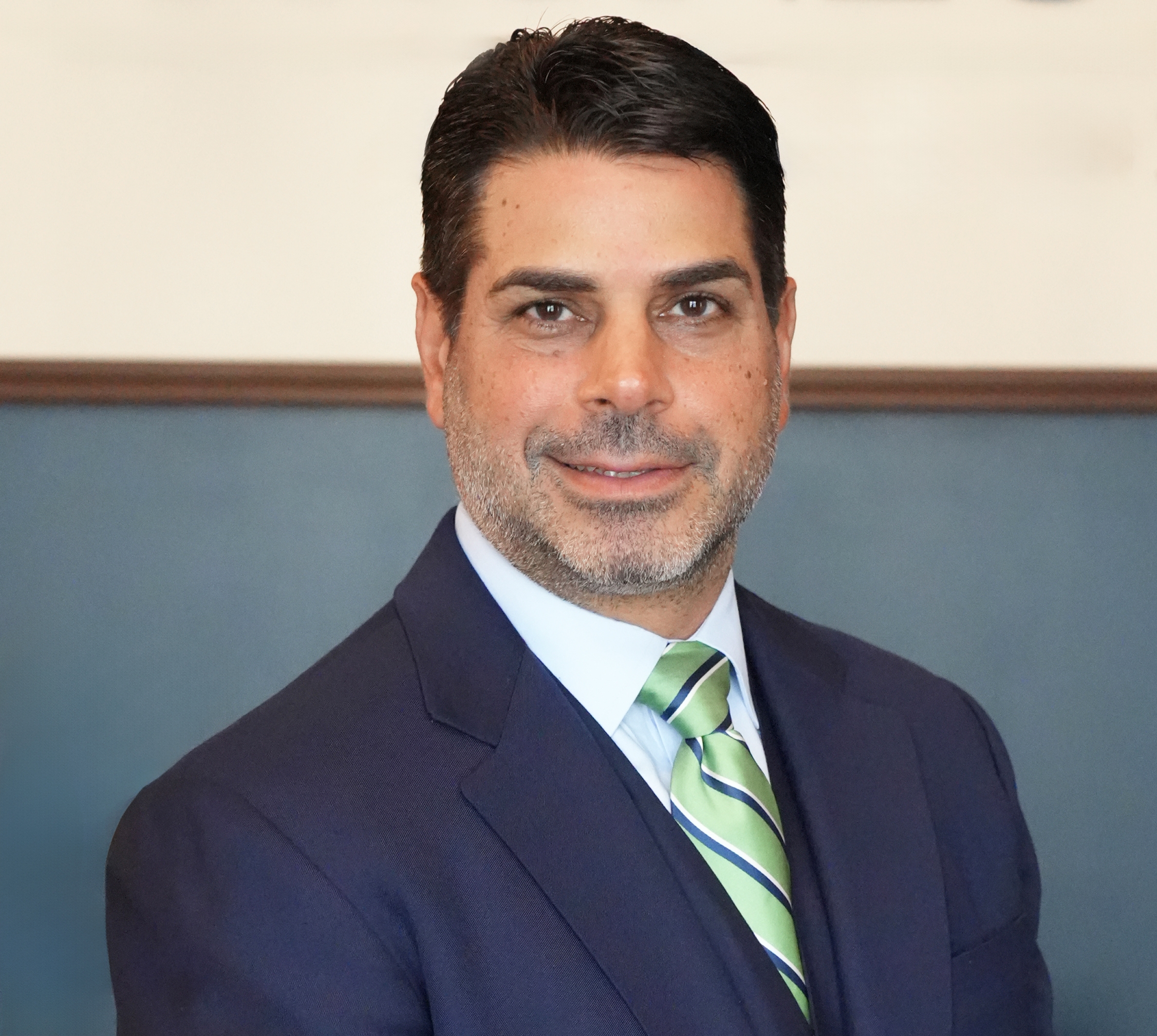 Fronzuto Law Group in Woodland Park, NJ (2)