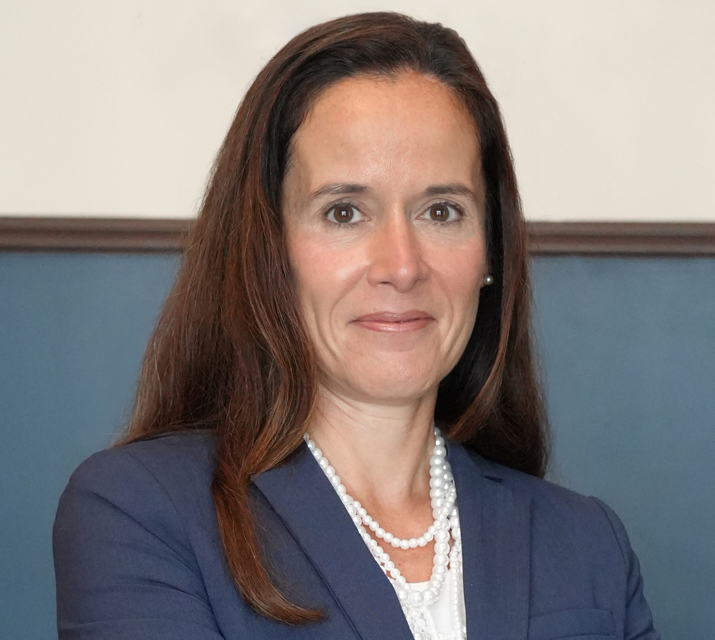 Fronzuto Law Group in Woodland Park, NJ (3)
