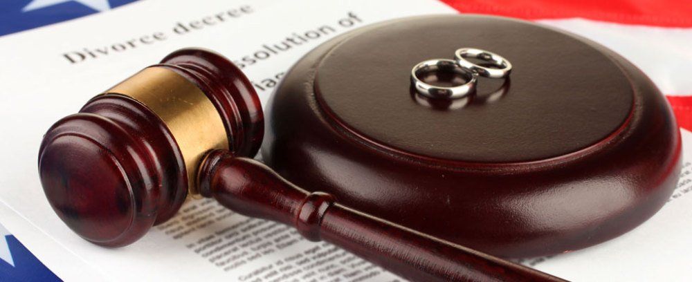 The Law Offices Of James Follender in Valley Stream, NY