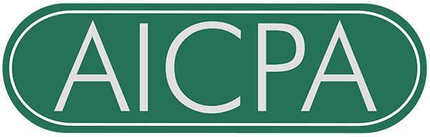Yates & Company, CPAs in Woodstock, GA (6)