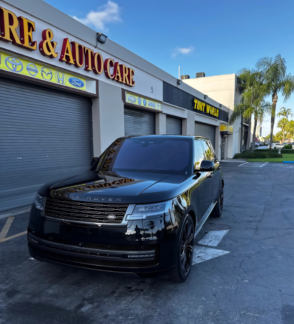 Phoenix Complete Auto Care & Tires in North Miami Beach, FL (2)