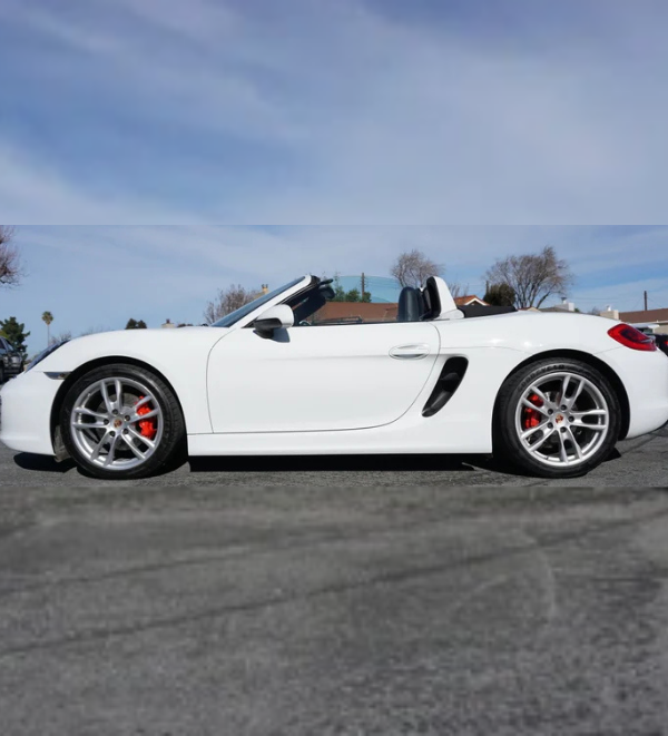 Phoenix Complete Auto Care & Tires in North Miami Beach, FL (4)
