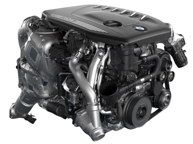 Phoenix Complete Auto Care & Tires in North Miami Beach, FL (5)