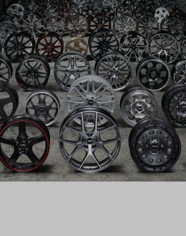 Phoenix Complete Auto Care & Tires in North Miami Beach, FL (6)